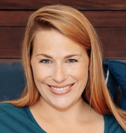 sarah bowman profile photo
